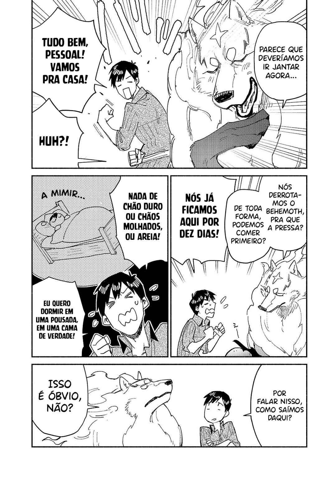 Chapter 47 - Page 7
