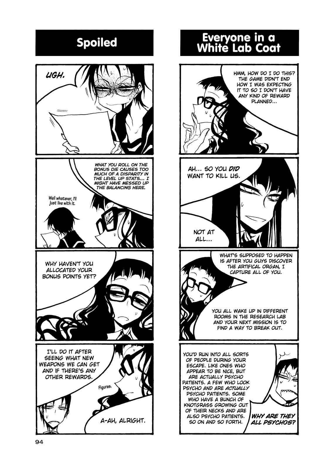 Chapter 55 - Page 4