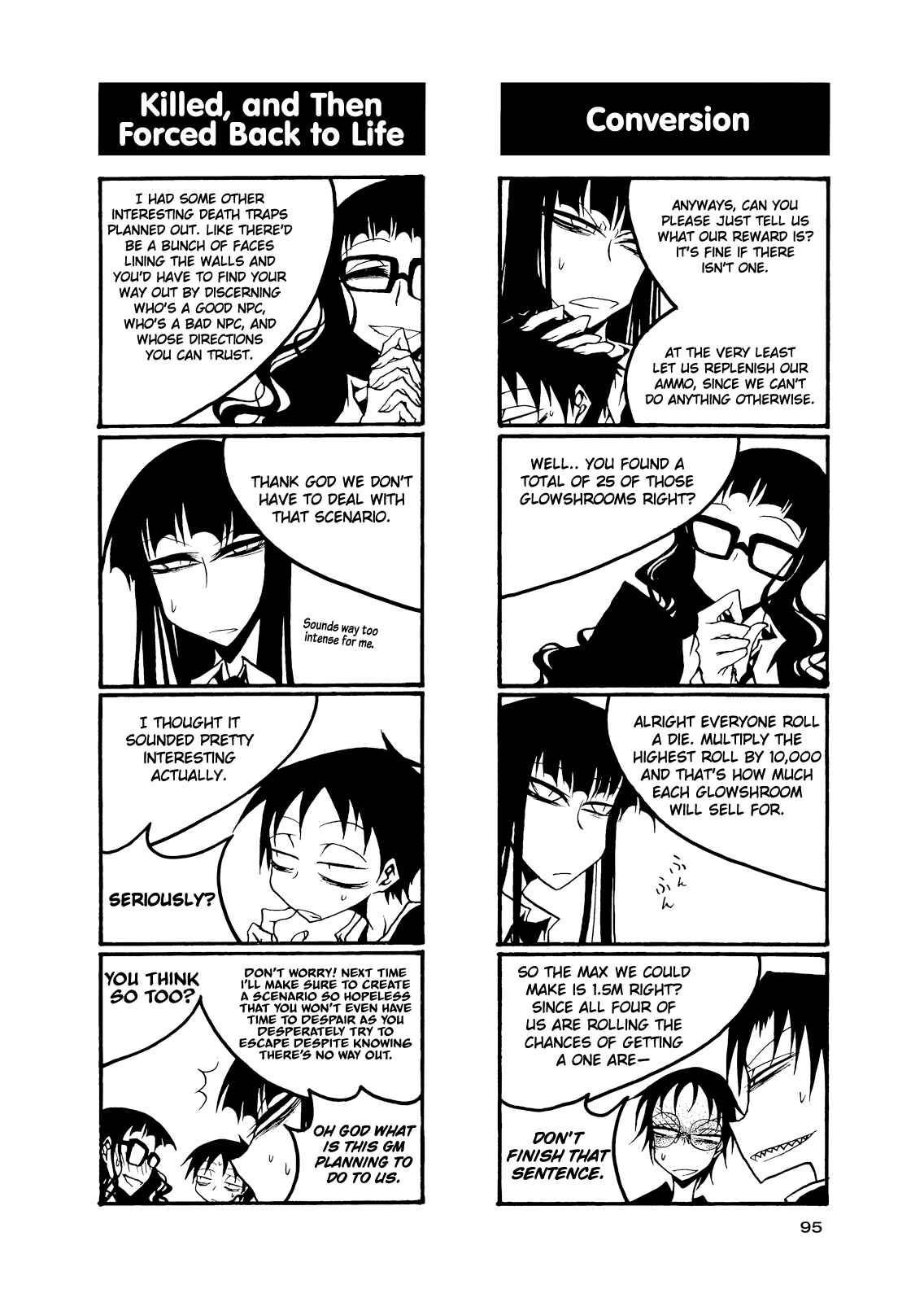 Chapter 55 - Page 5