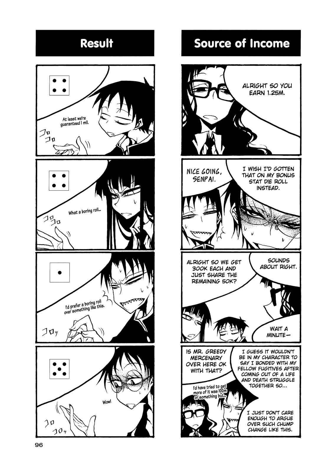 Chapter 55 - Page 6