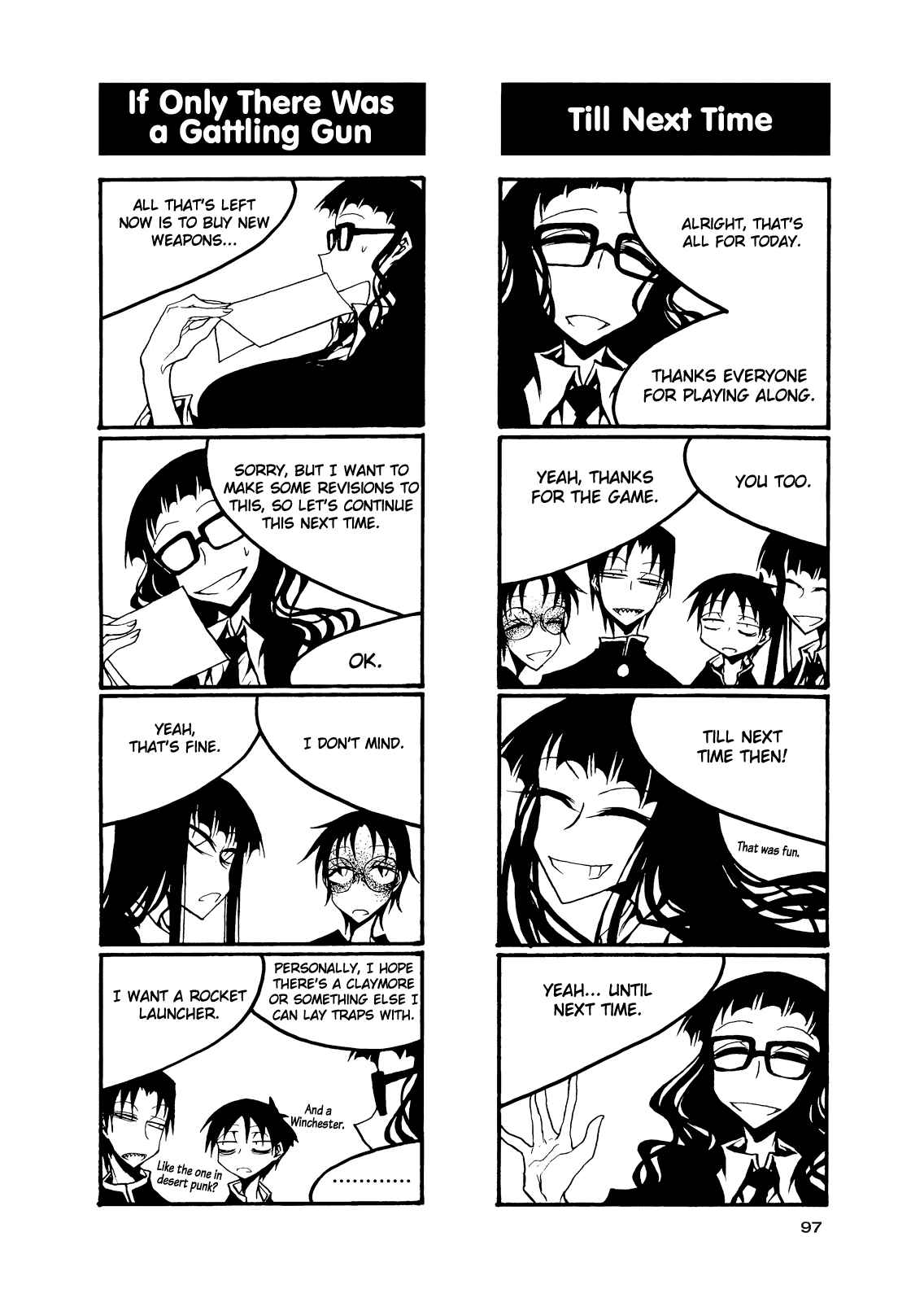 Chapter 55 - Page 7