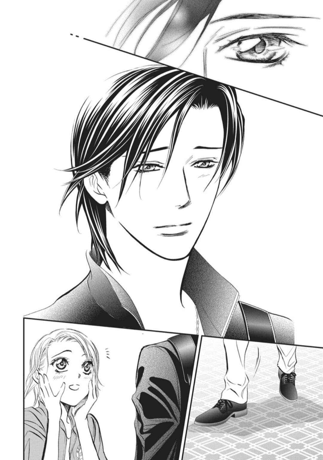 Chapter 324 - Page 13