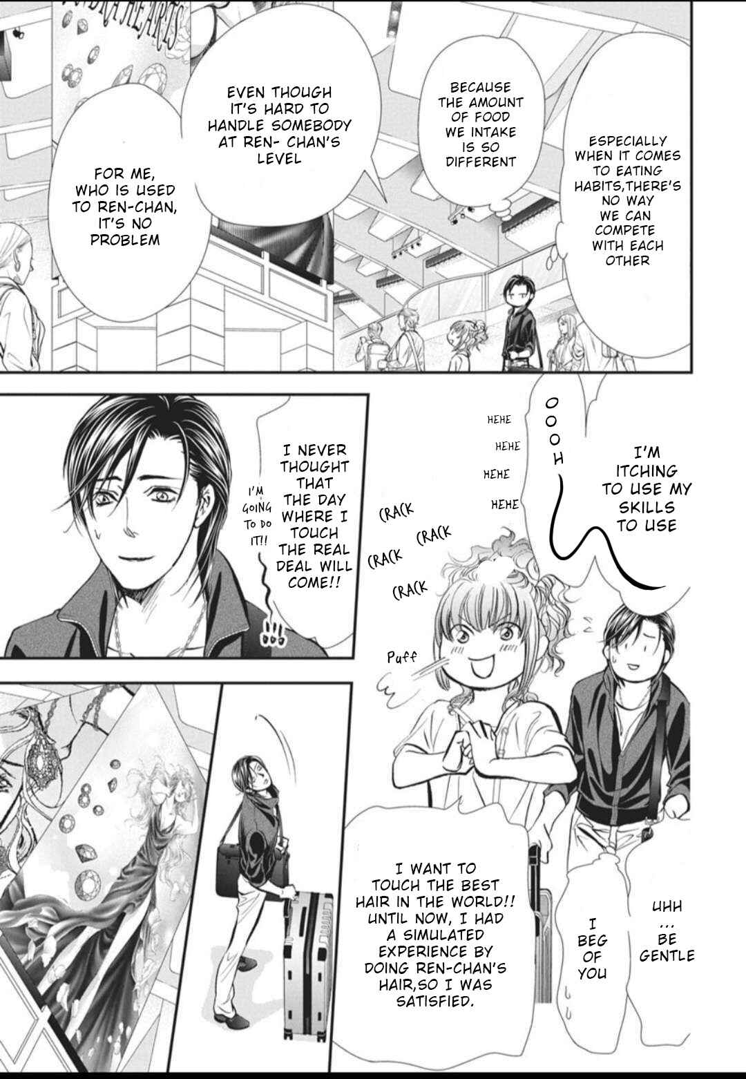 Chapter 324 - Page 4