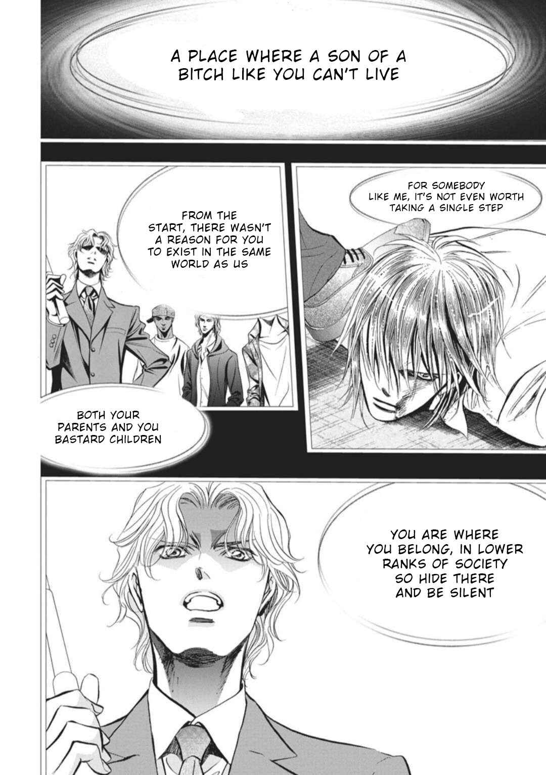 Chapter 324 - Page 7