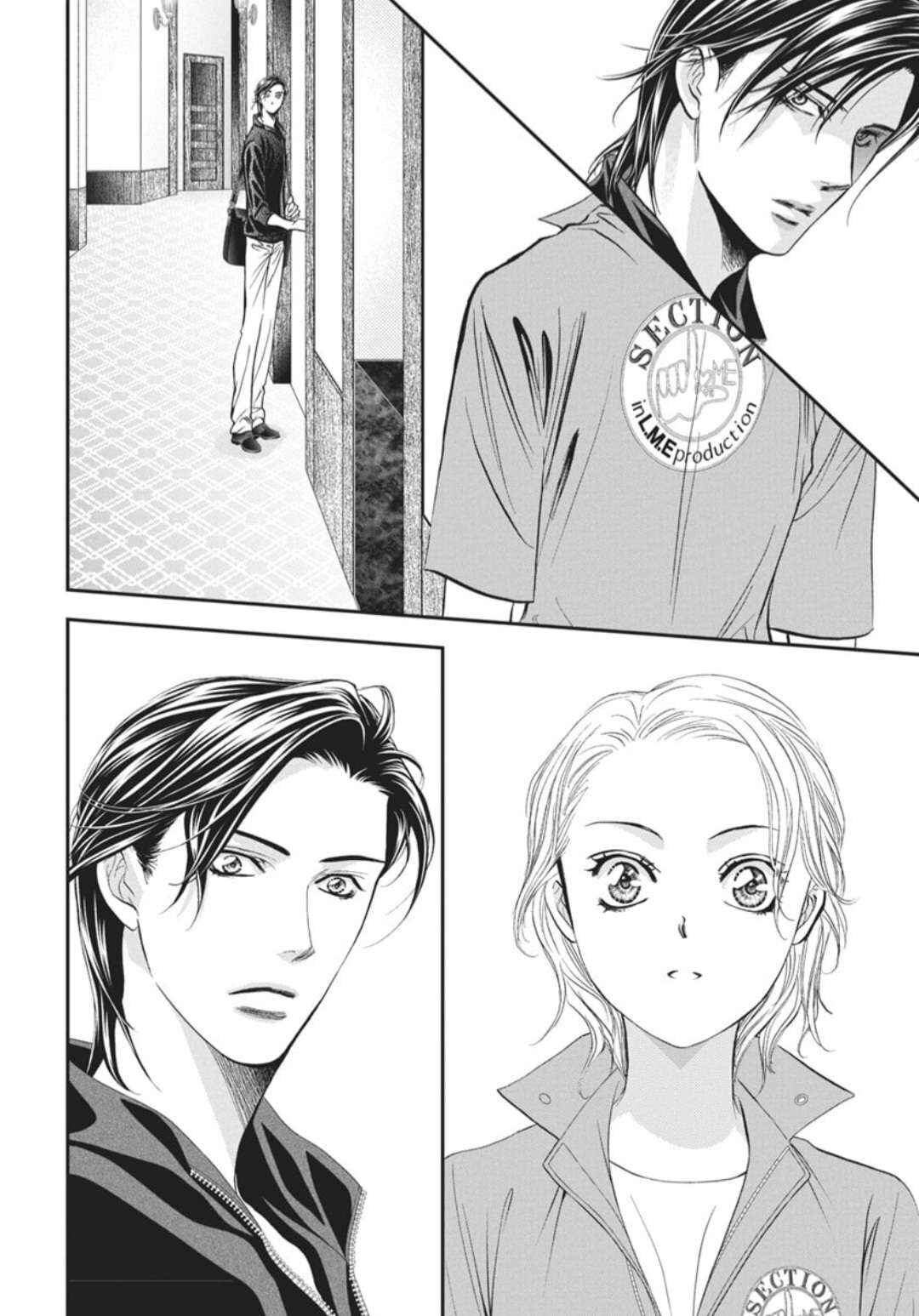 Chapter 324 - Page 9
