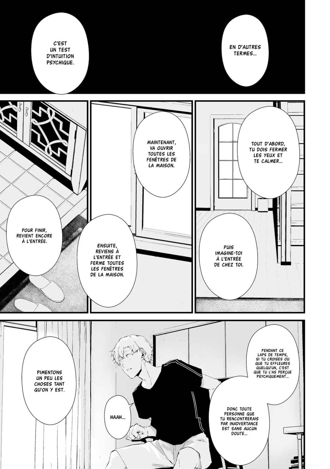 Chapter 17 - Page 13