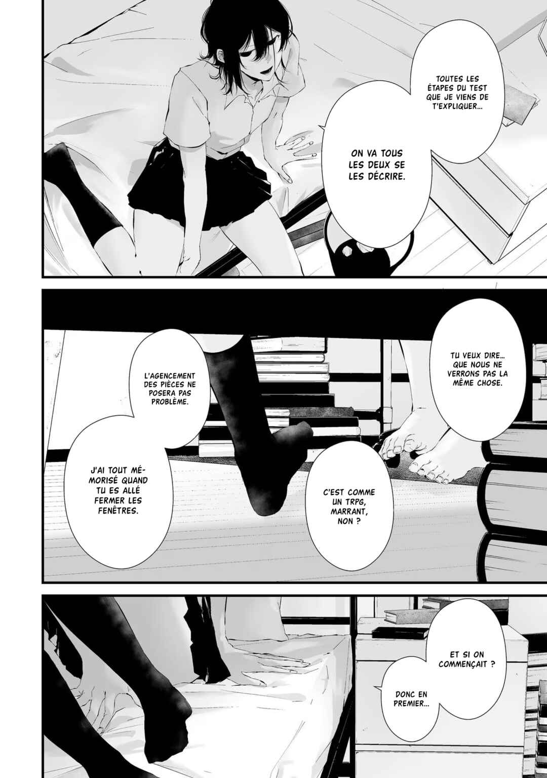 Chapter 17 - Page 14
