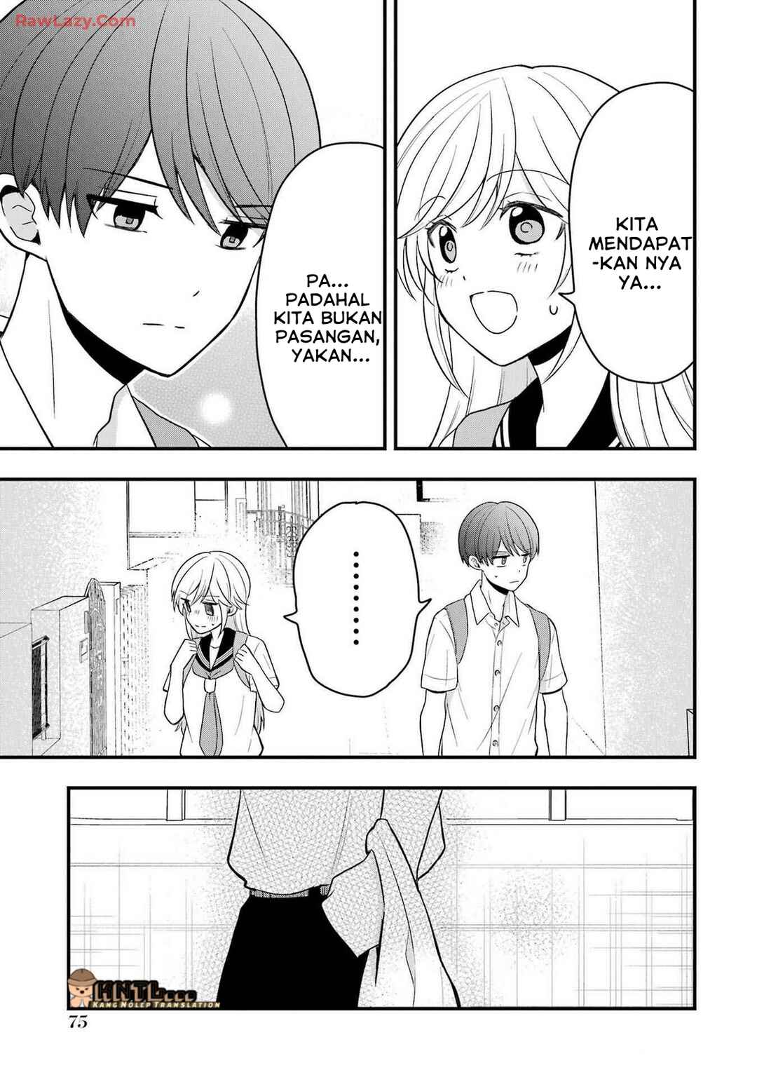 Chapter 7 - Page 18