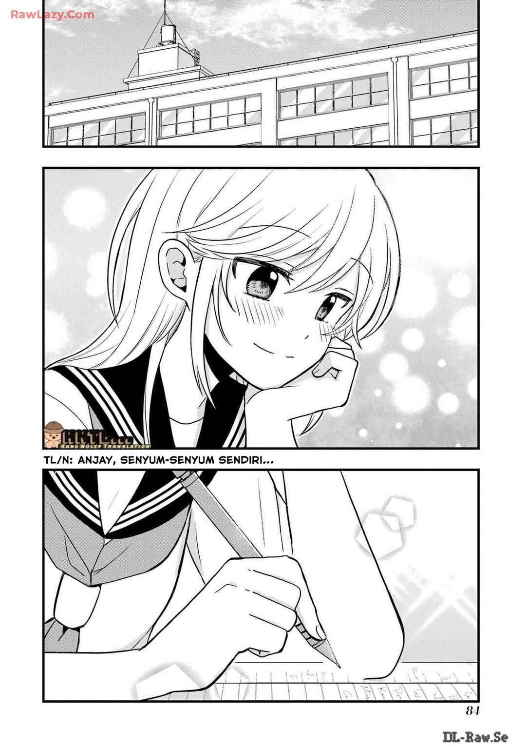 Chapter 7 - Page 27