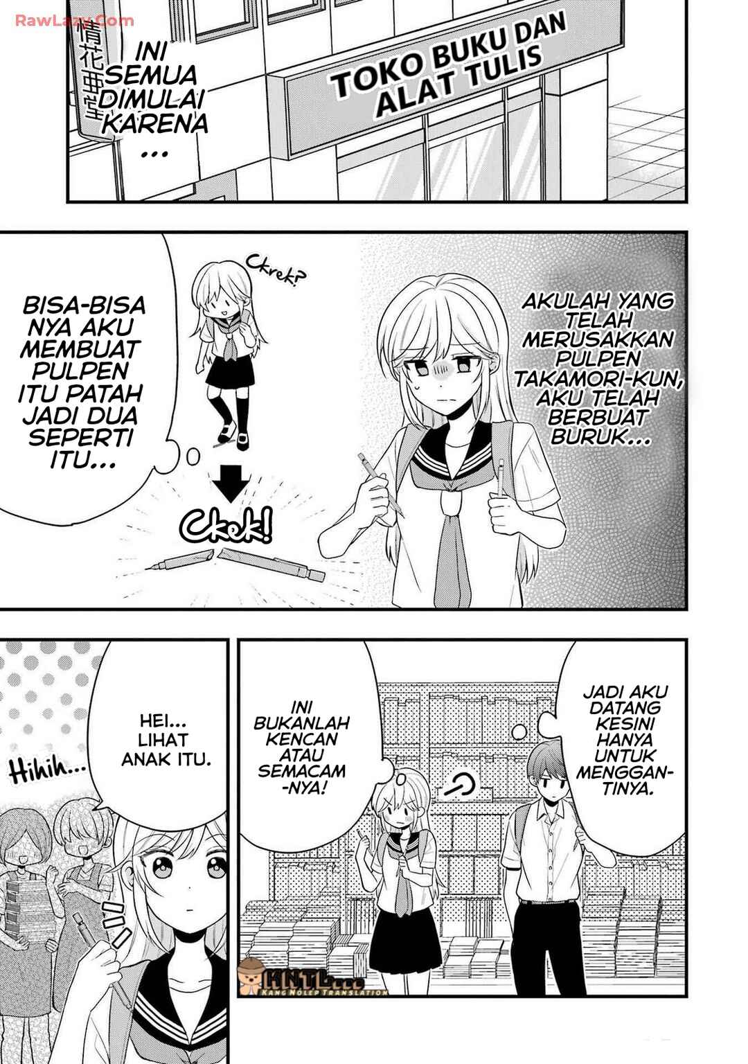 Chapter 7 - Page 4