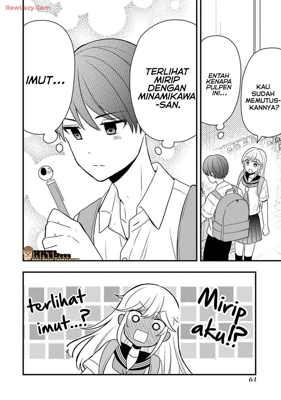 Chapter 7 - Page 7