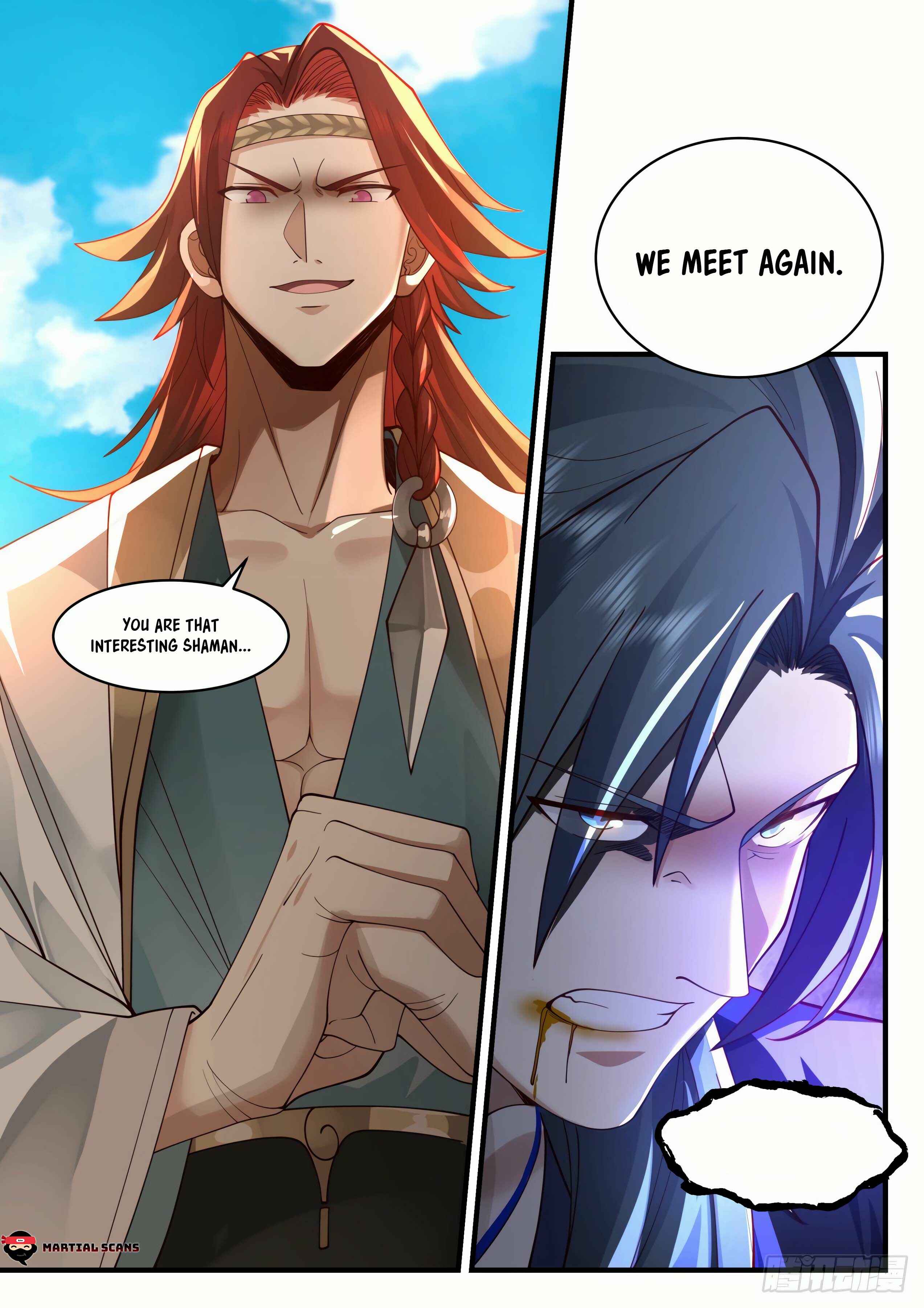 Chapter 2046 - Page 13