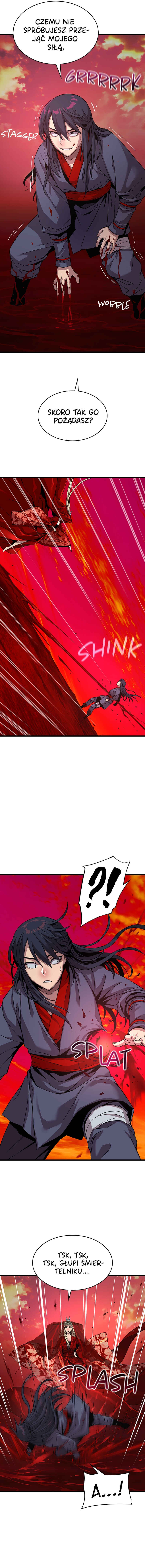 Chapter 12 - Page 7