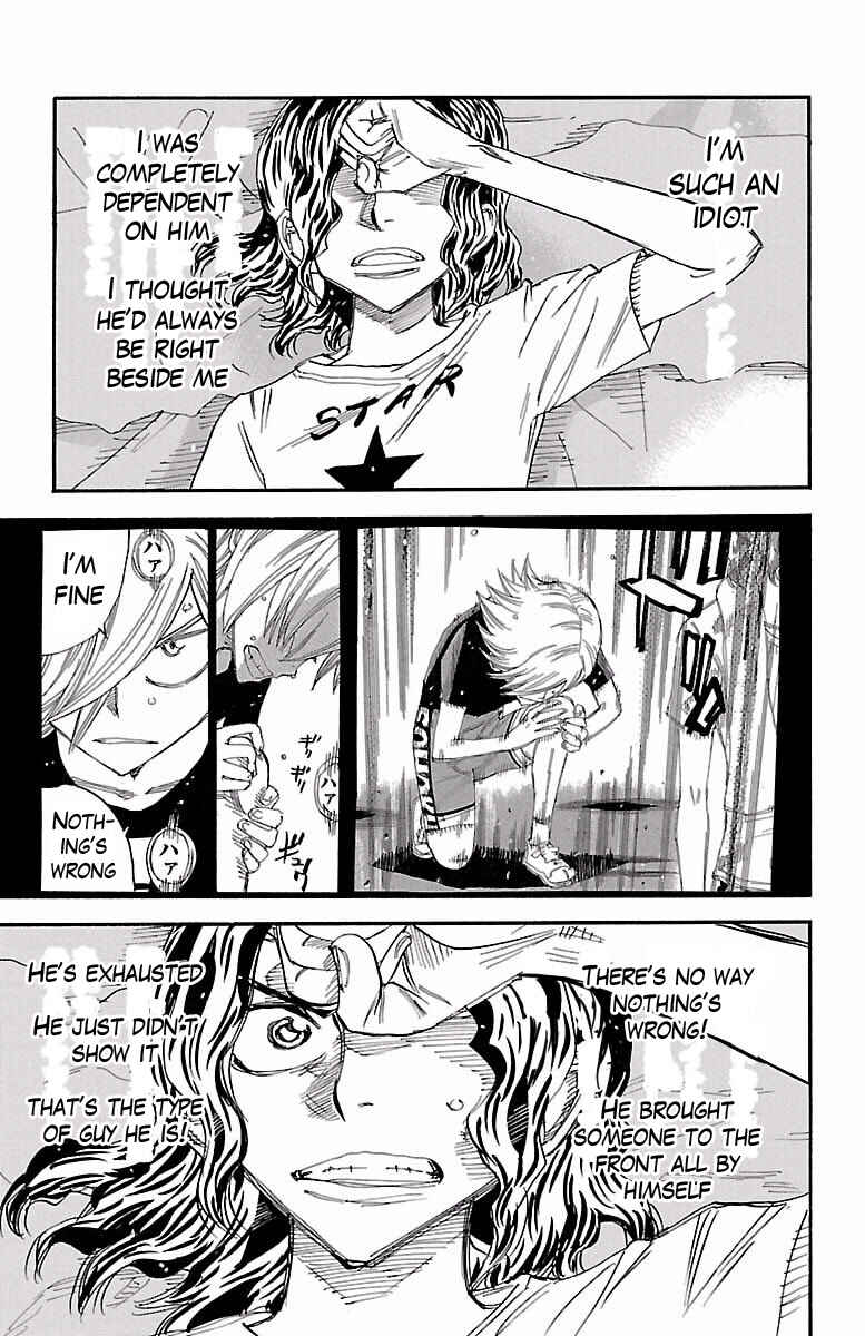 Chapter 417 - Page 4