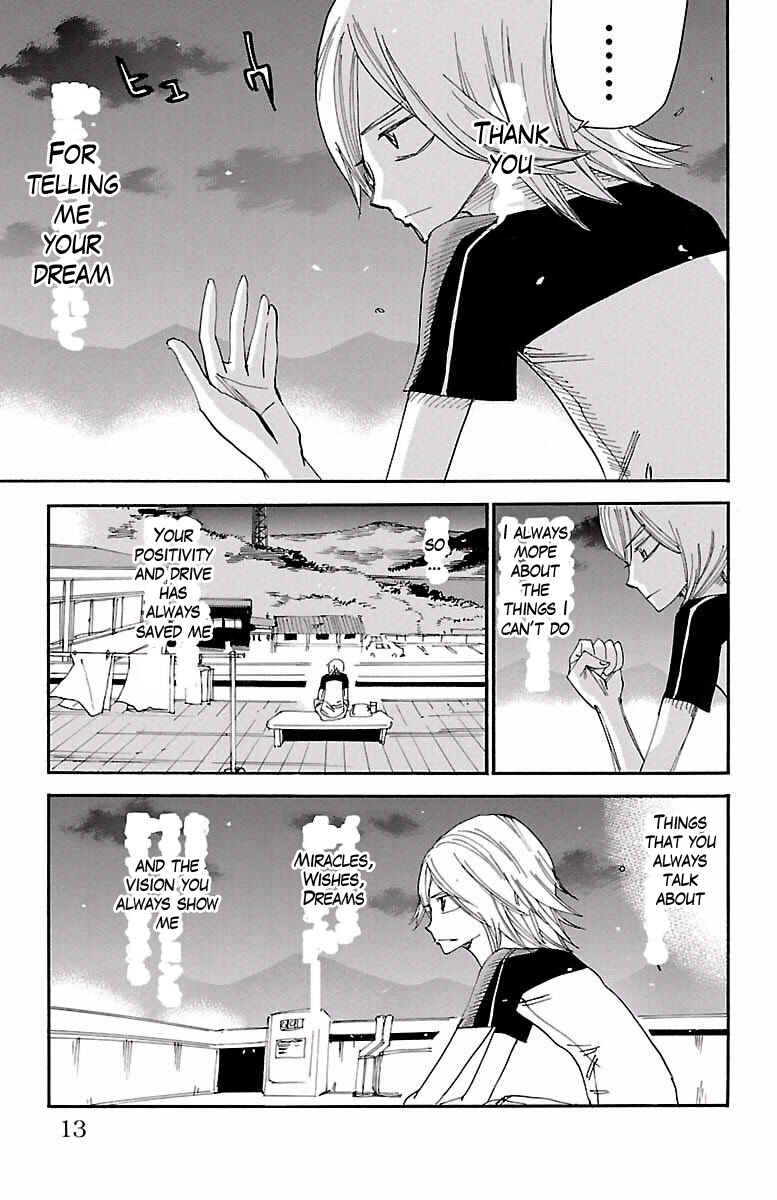 Chapter 417 - Page 7