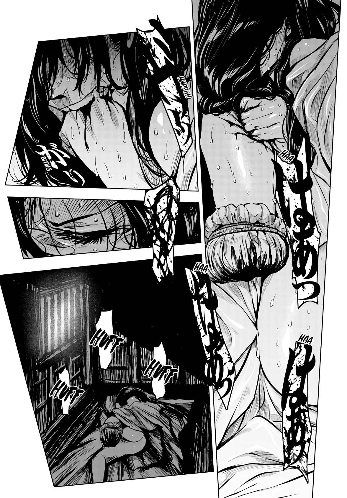 Chapter 18 - Page 14