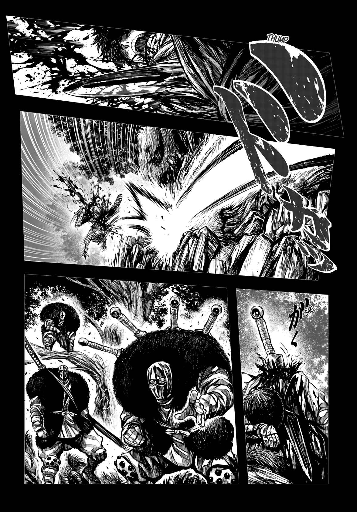 Chapter 18 - Page 3