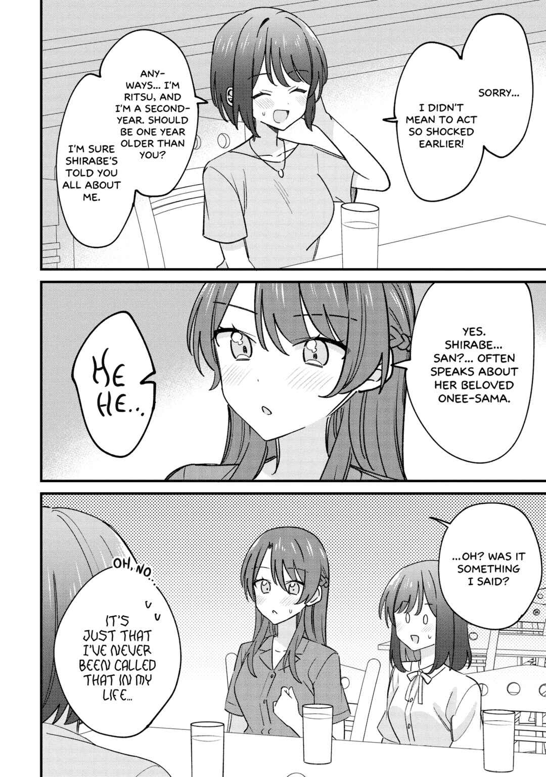 Chapter 5.1 - Page 2