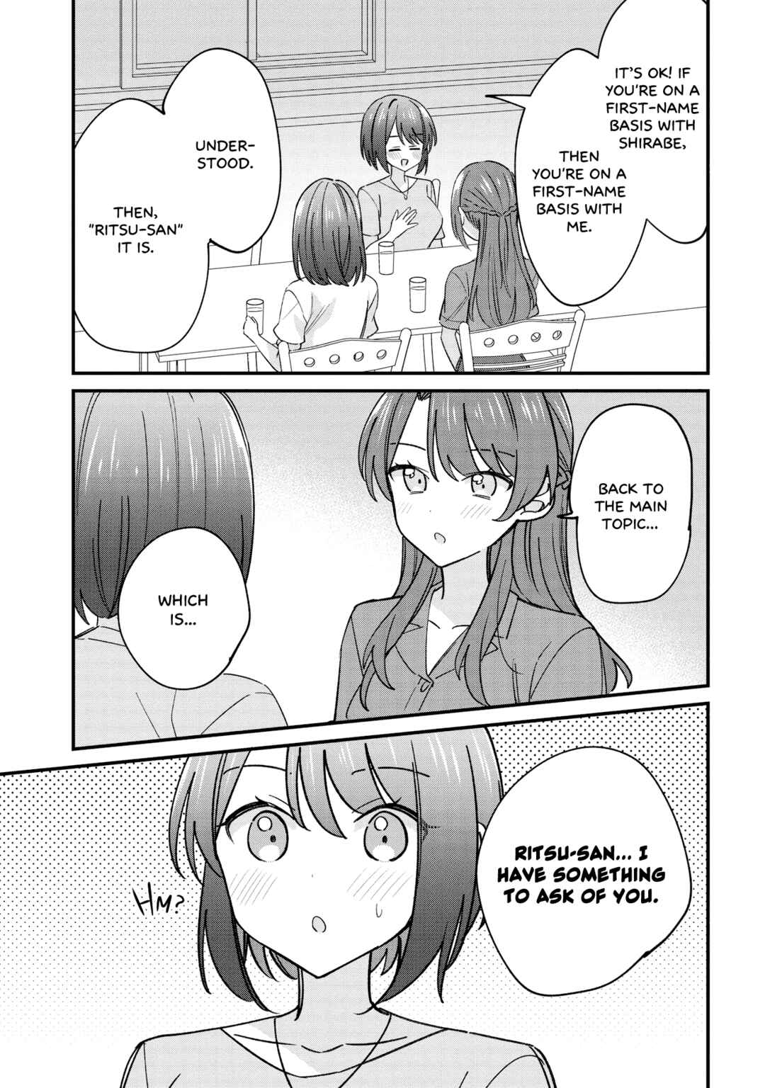 Chapter 5.1 - Page 3