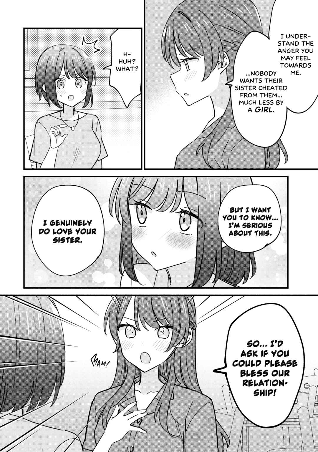 Chapter 5.1 - Page 4