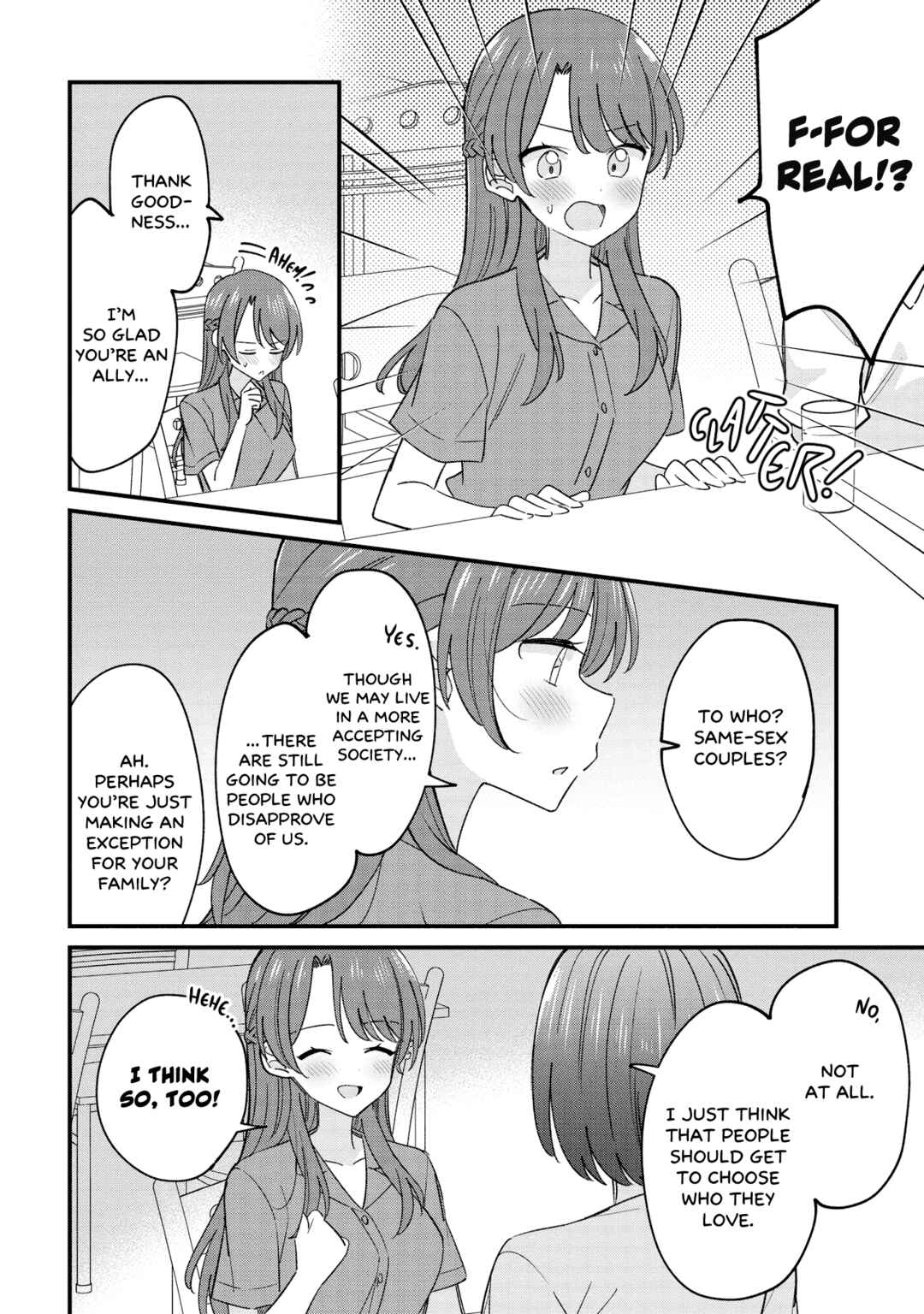 Chapter 5.1 - Page 6
