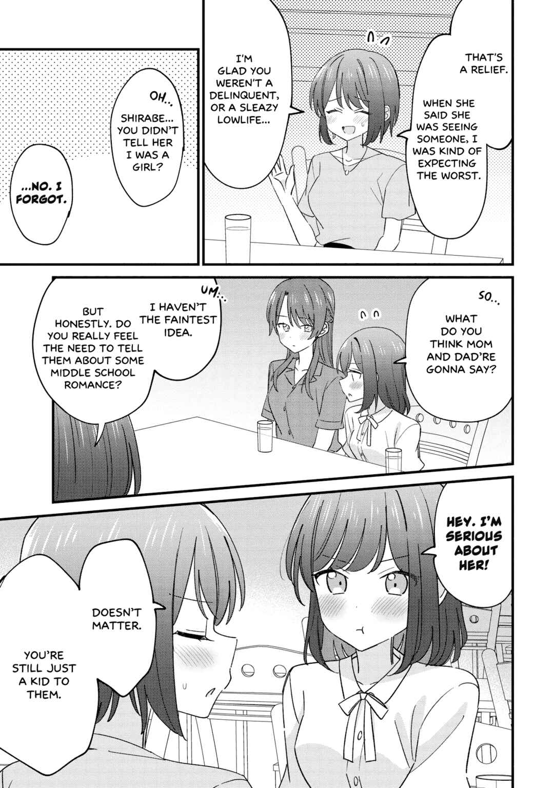 Chapter 5.1 - Page 7