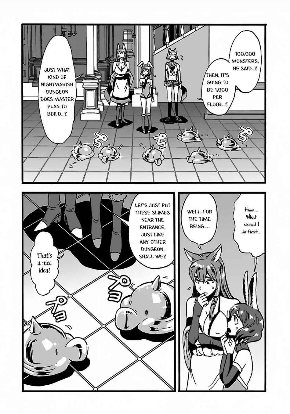 Chapter 20.1 - Page 12