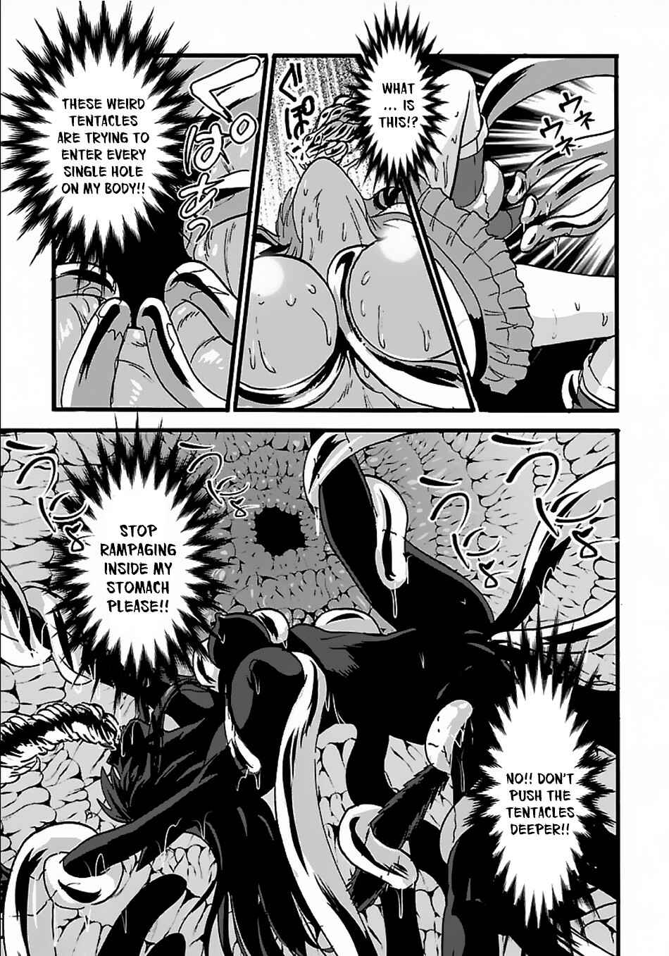 Chapter 20.1 - Page 17