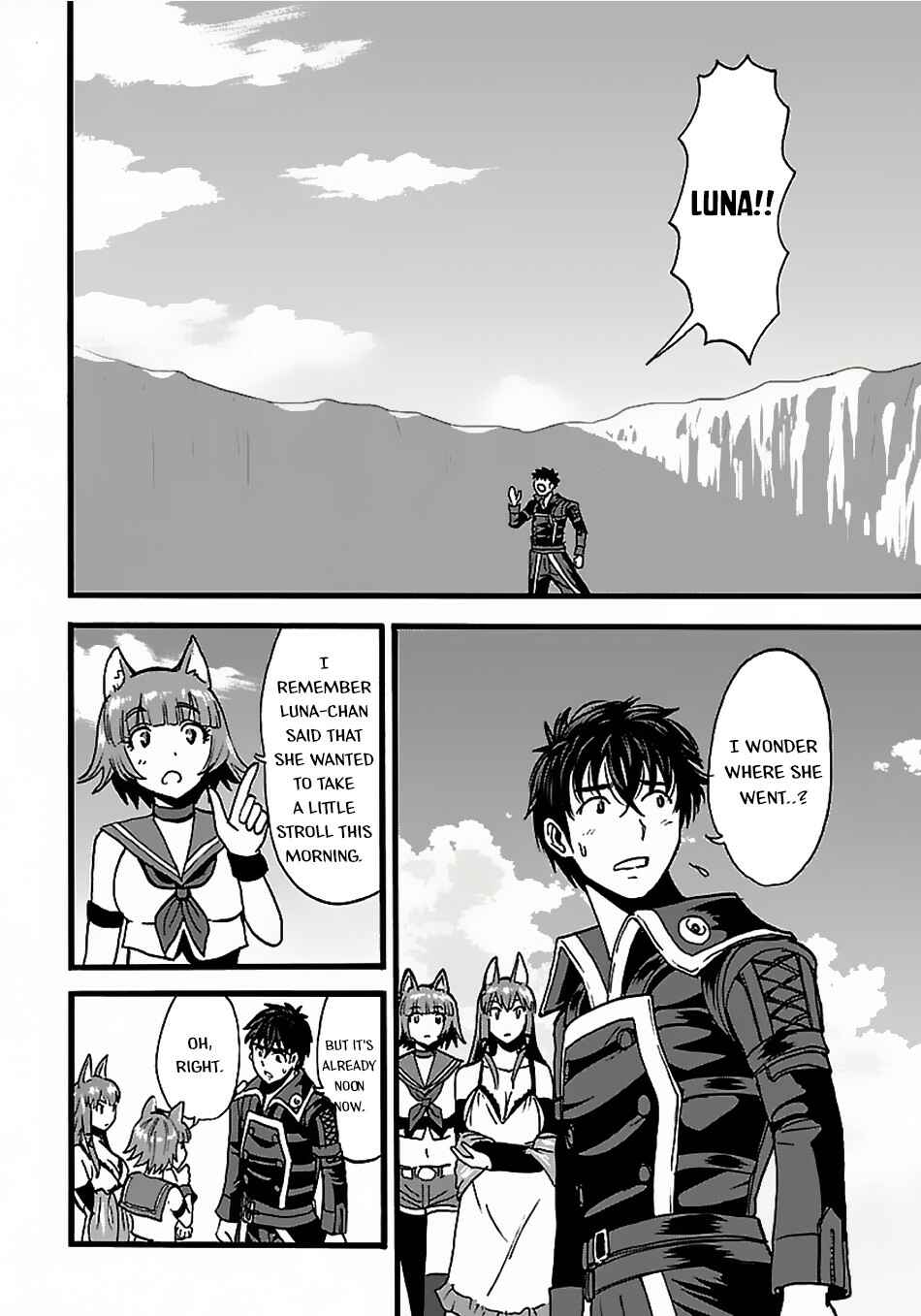Chapter 20.1 - Page 4