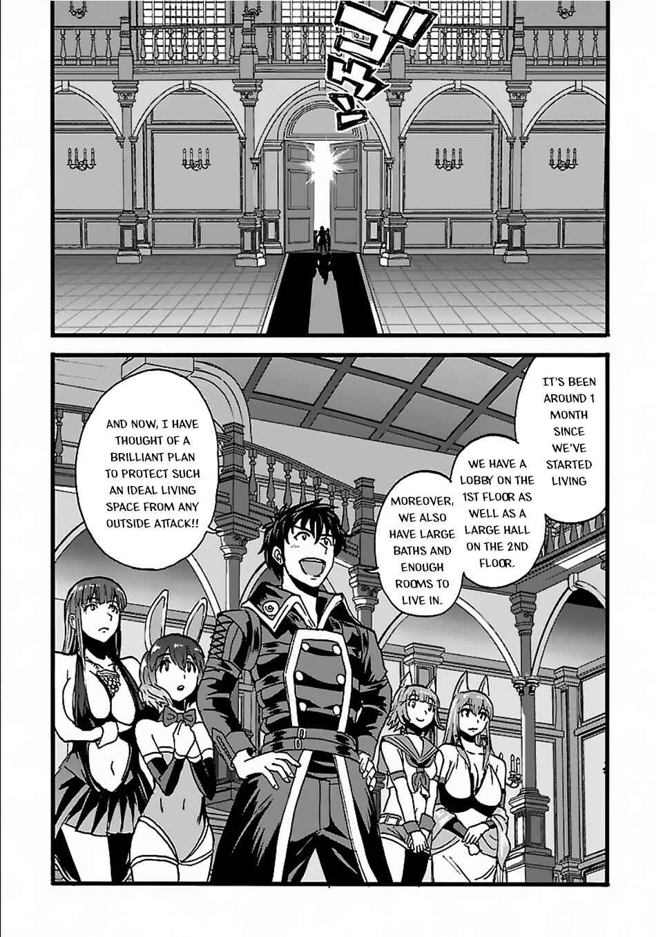 Chapter 20.1 - Page 7