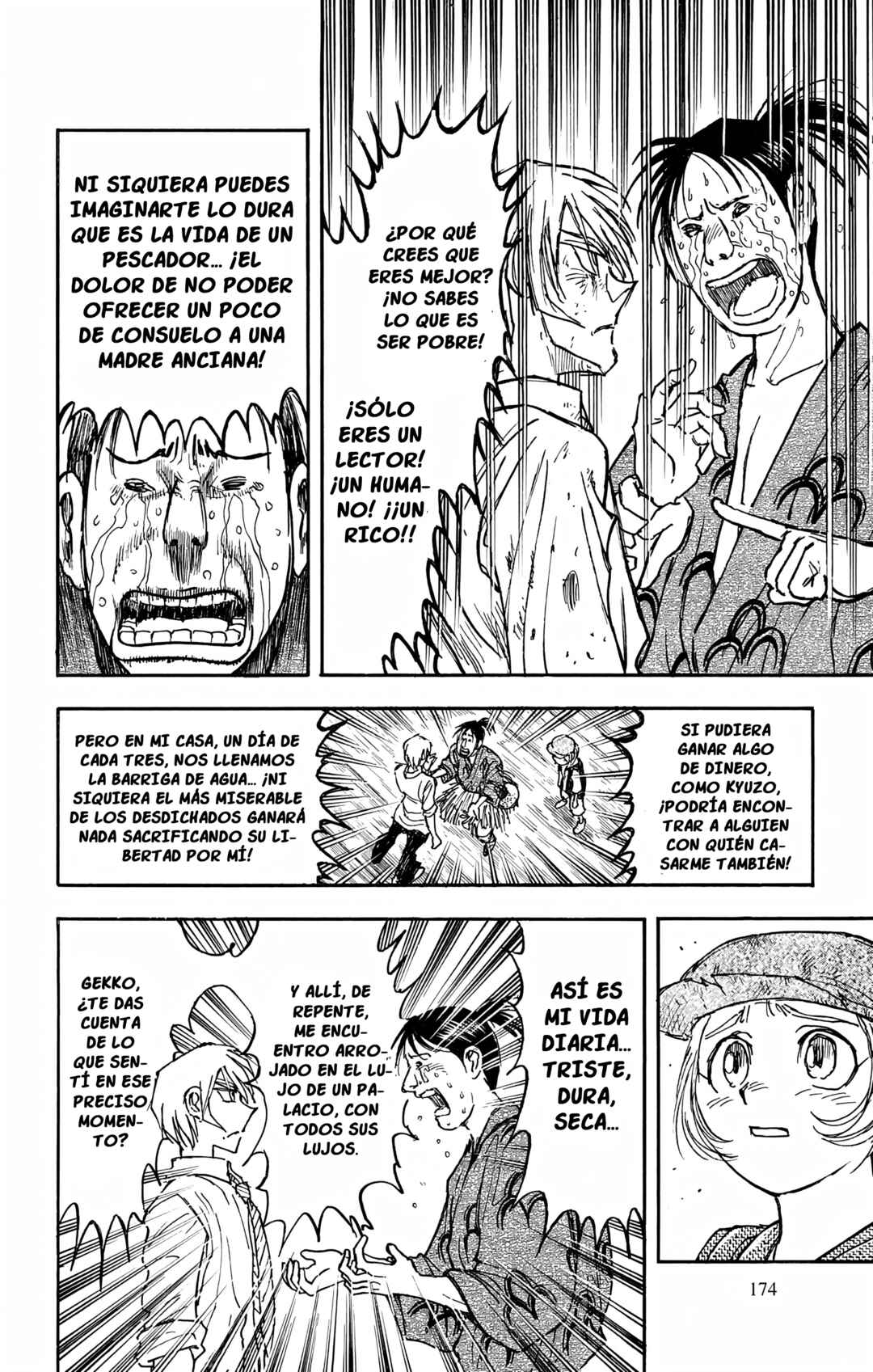 Chapter 65 - Page 8