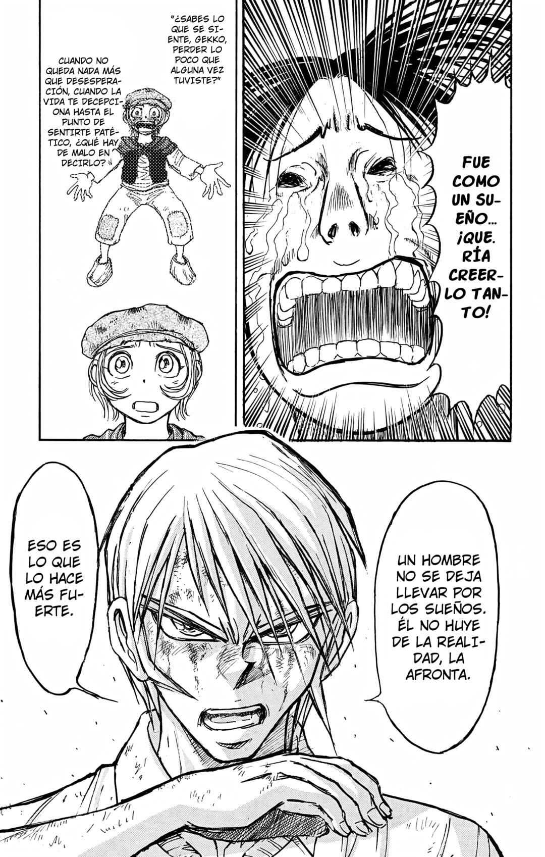 Chapter 65 - Page 9