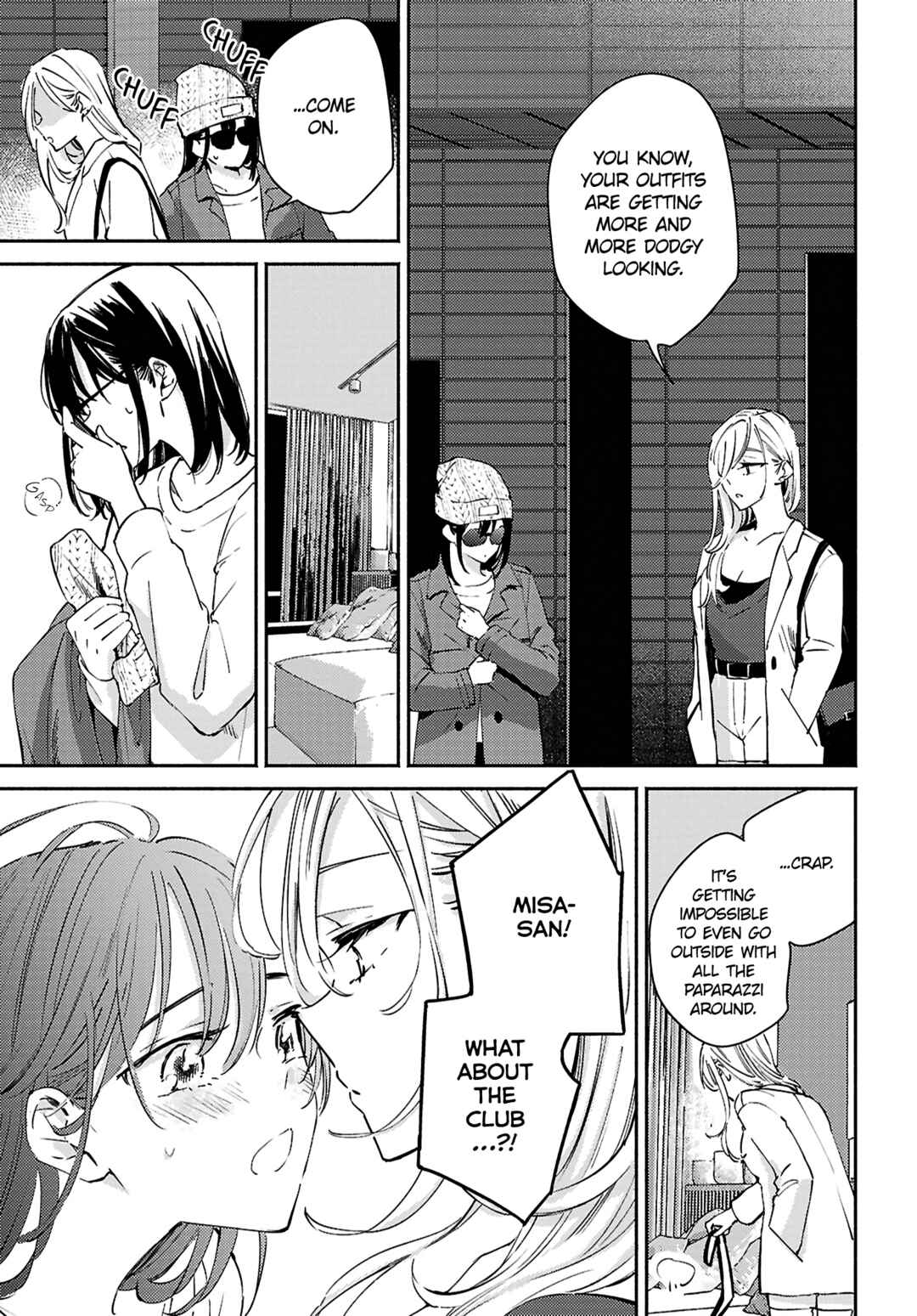 Chapter 15 - Page 15