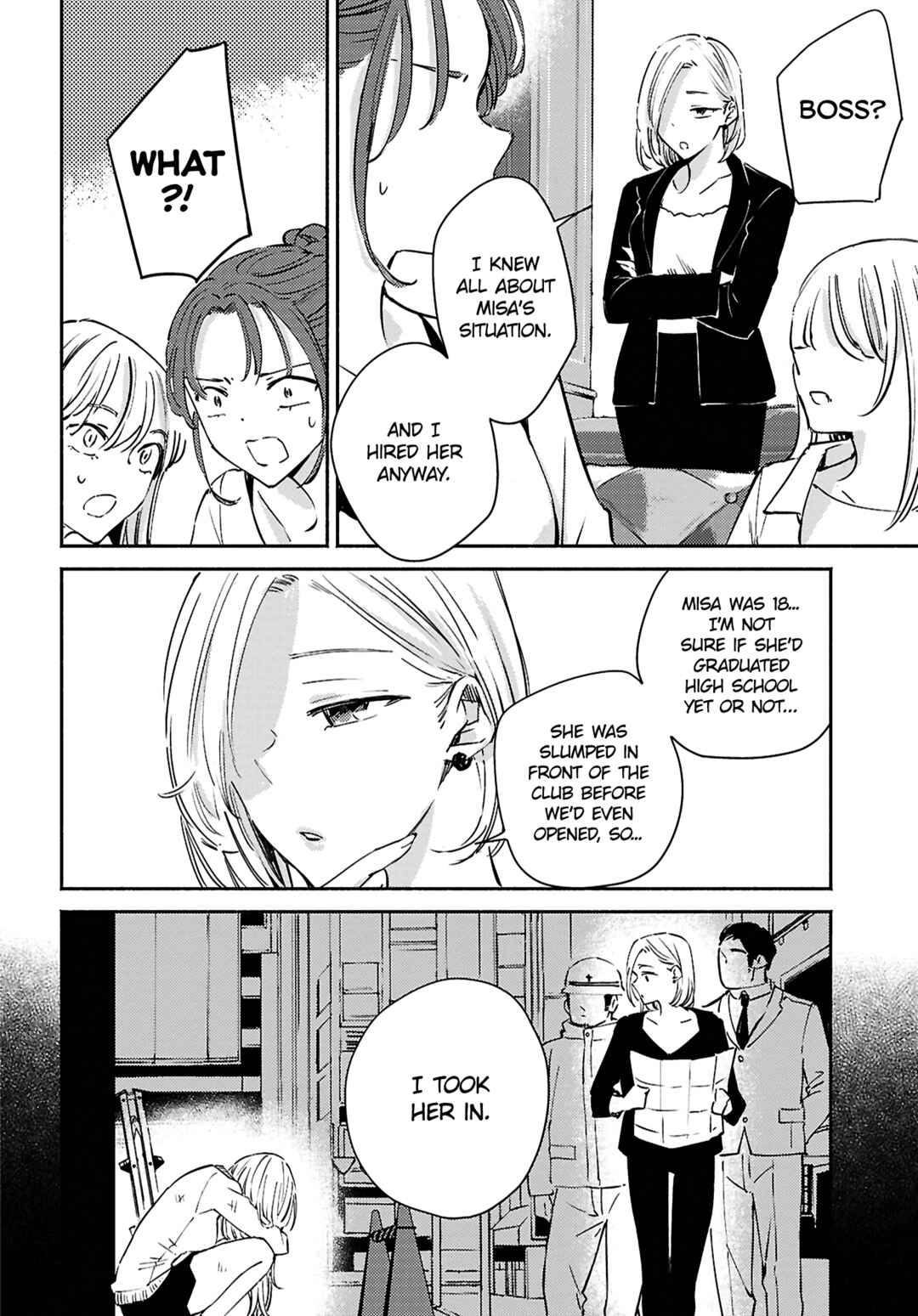 Chapter 15 - Page 8