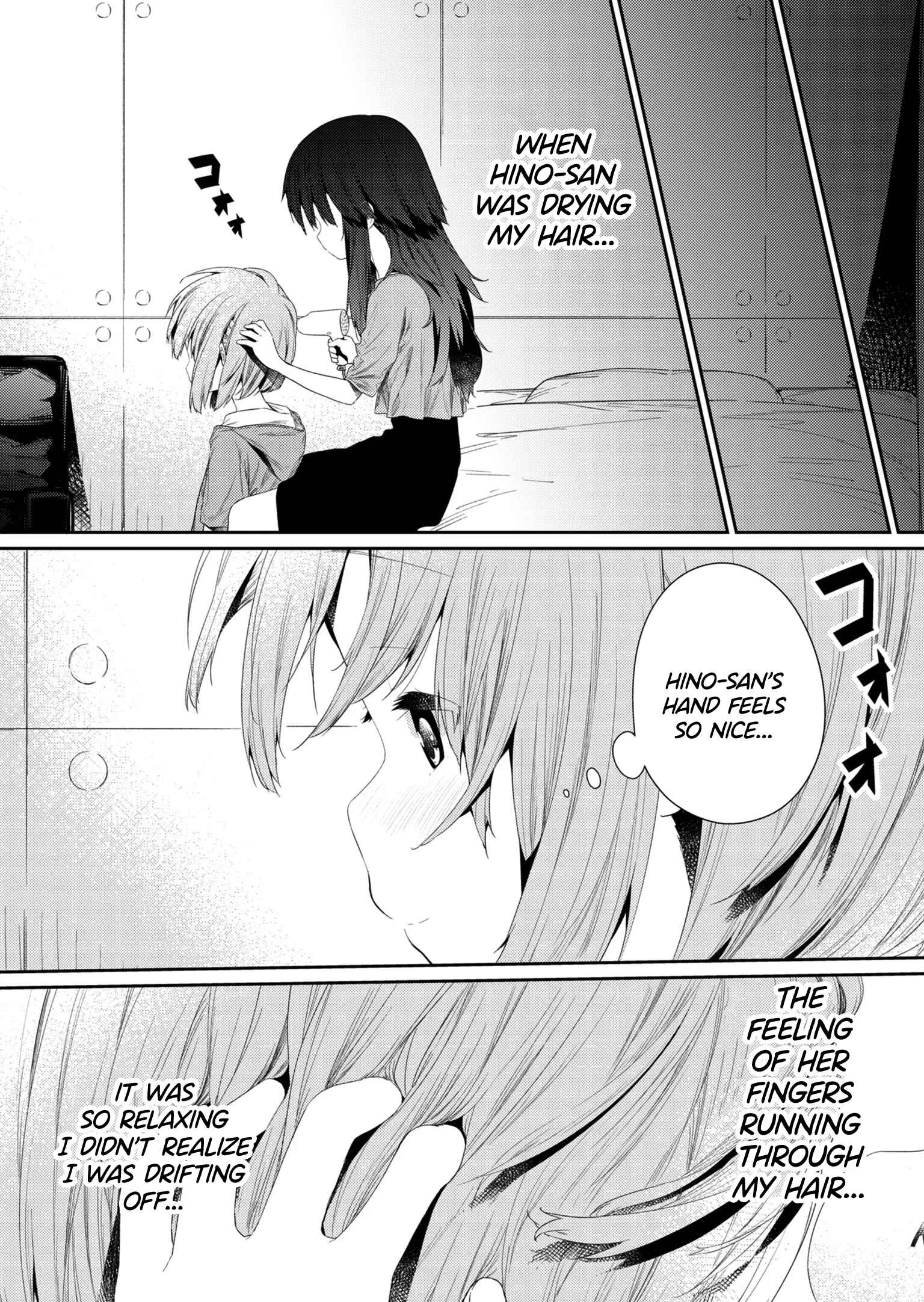 Chapter 93 - Page 2