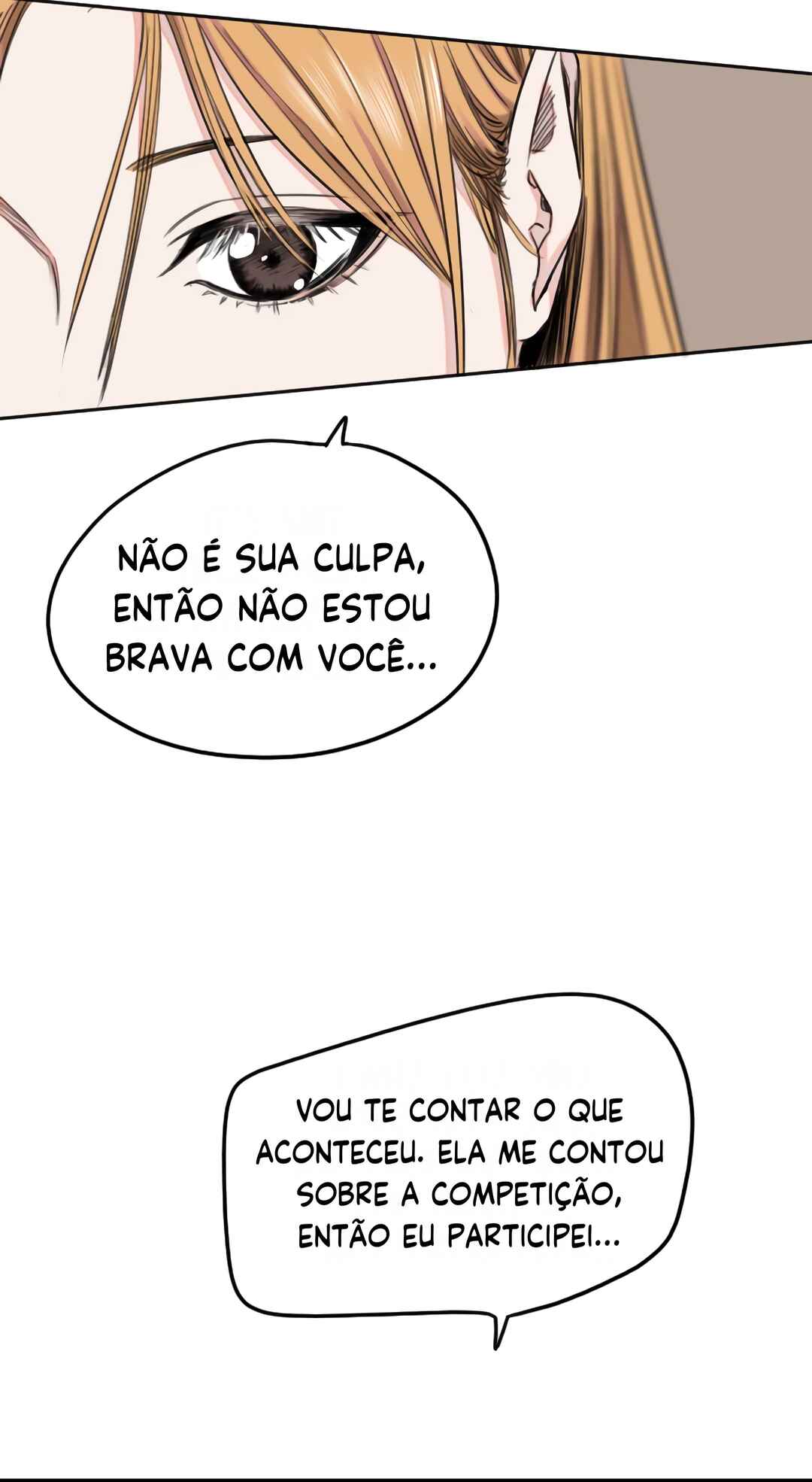 Chapter 168 - Page 23