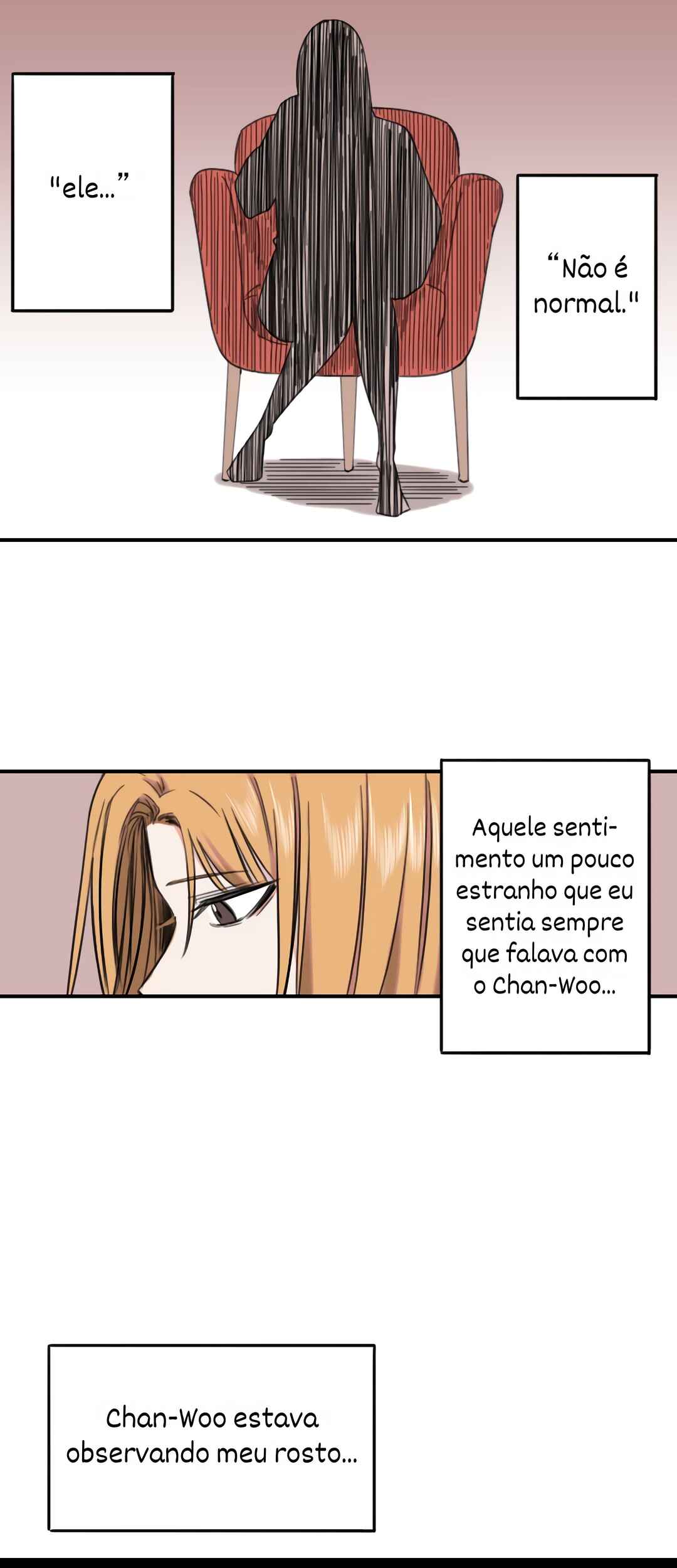 Chapter 168 - Page 30