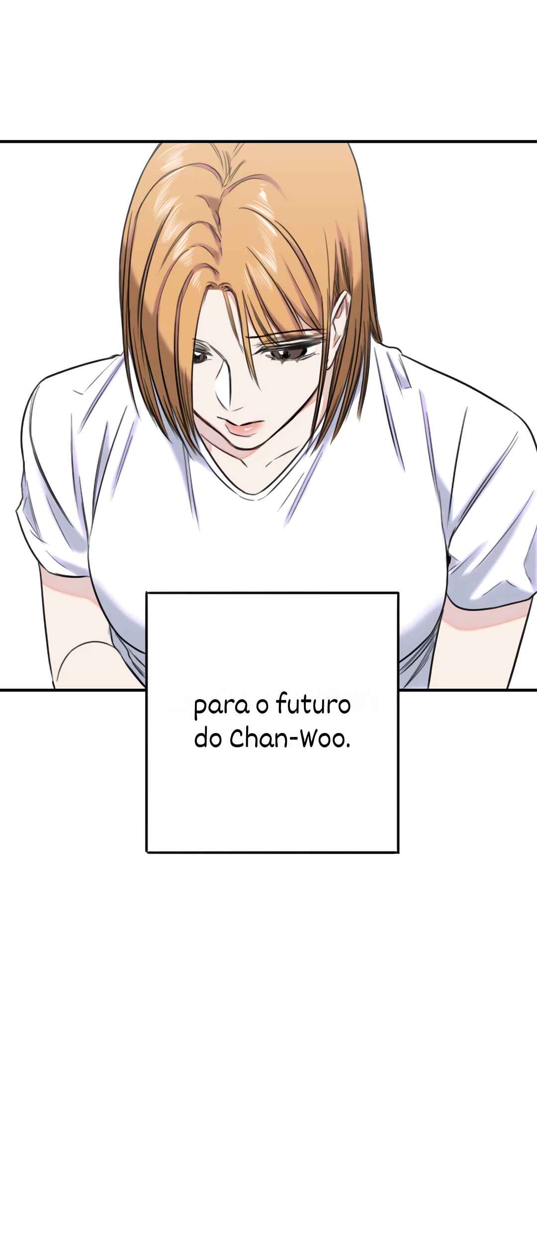 Chapter 168 - Page 35