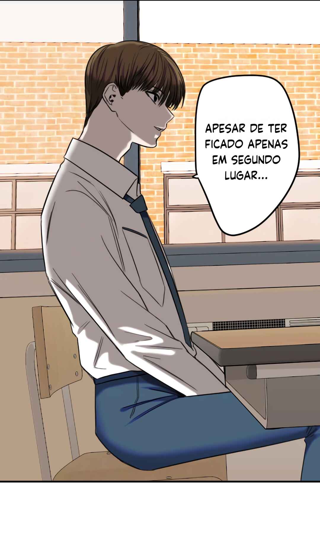Chapter 168 - Page 4