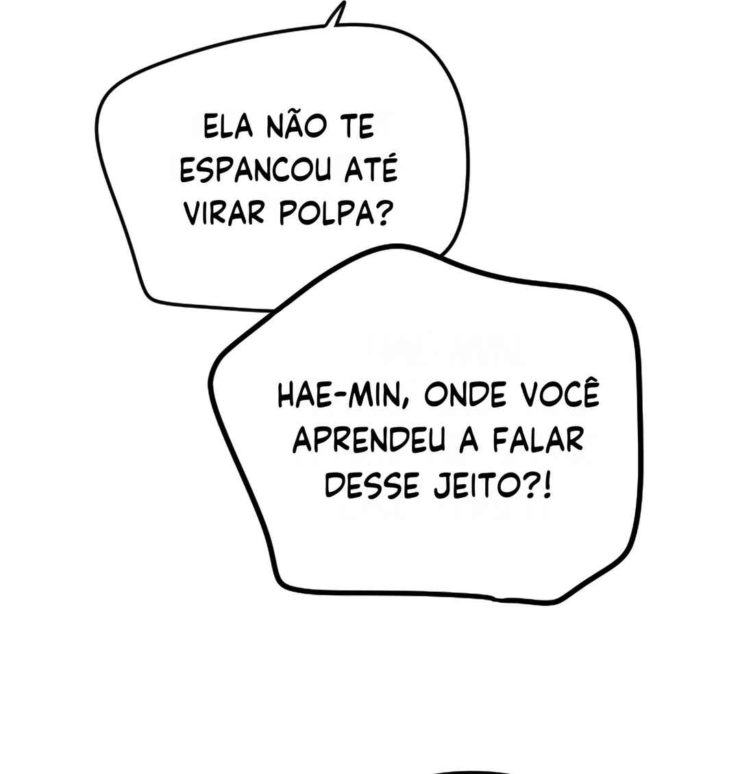Chapter 168 - Page 42
