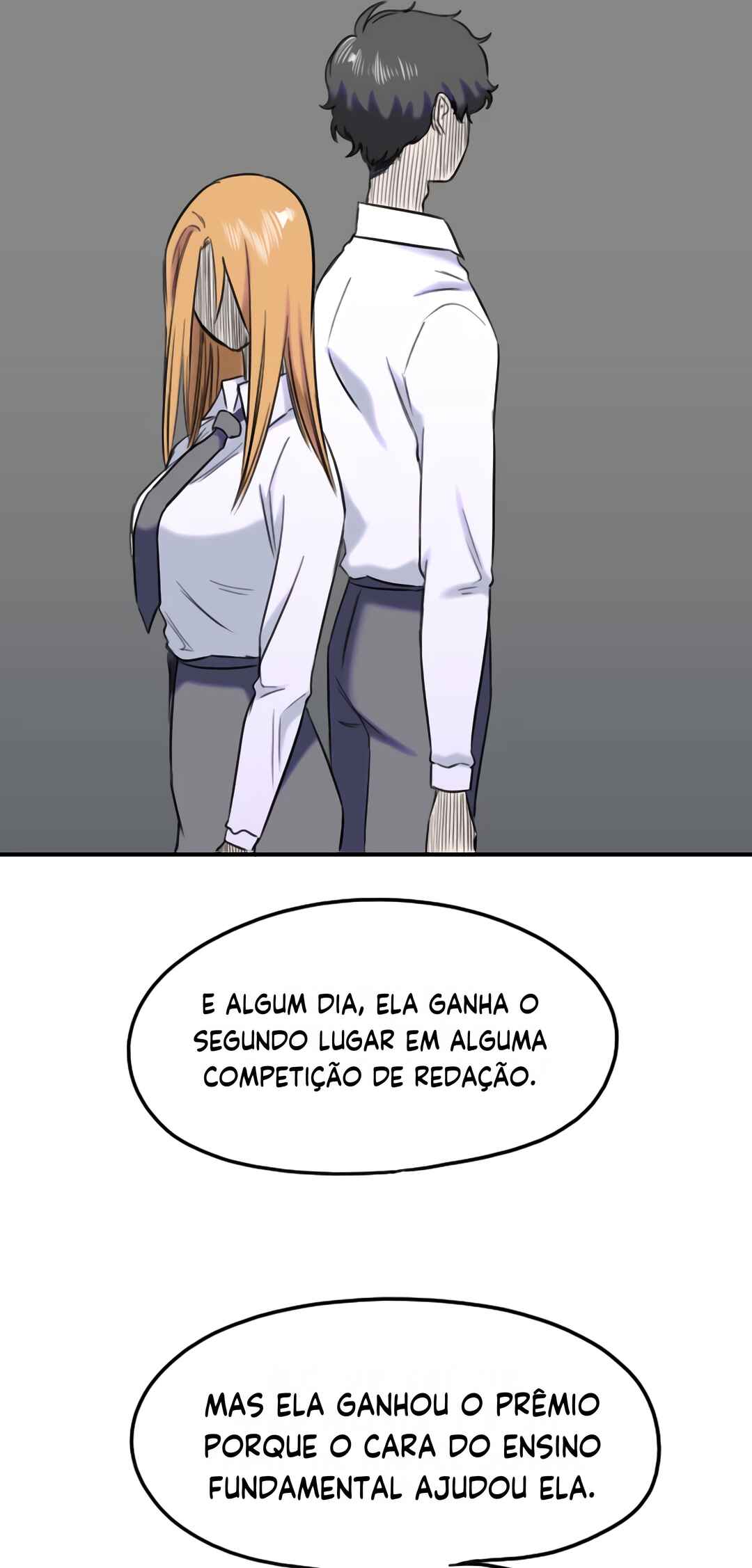 Chapter 168 - Page 48