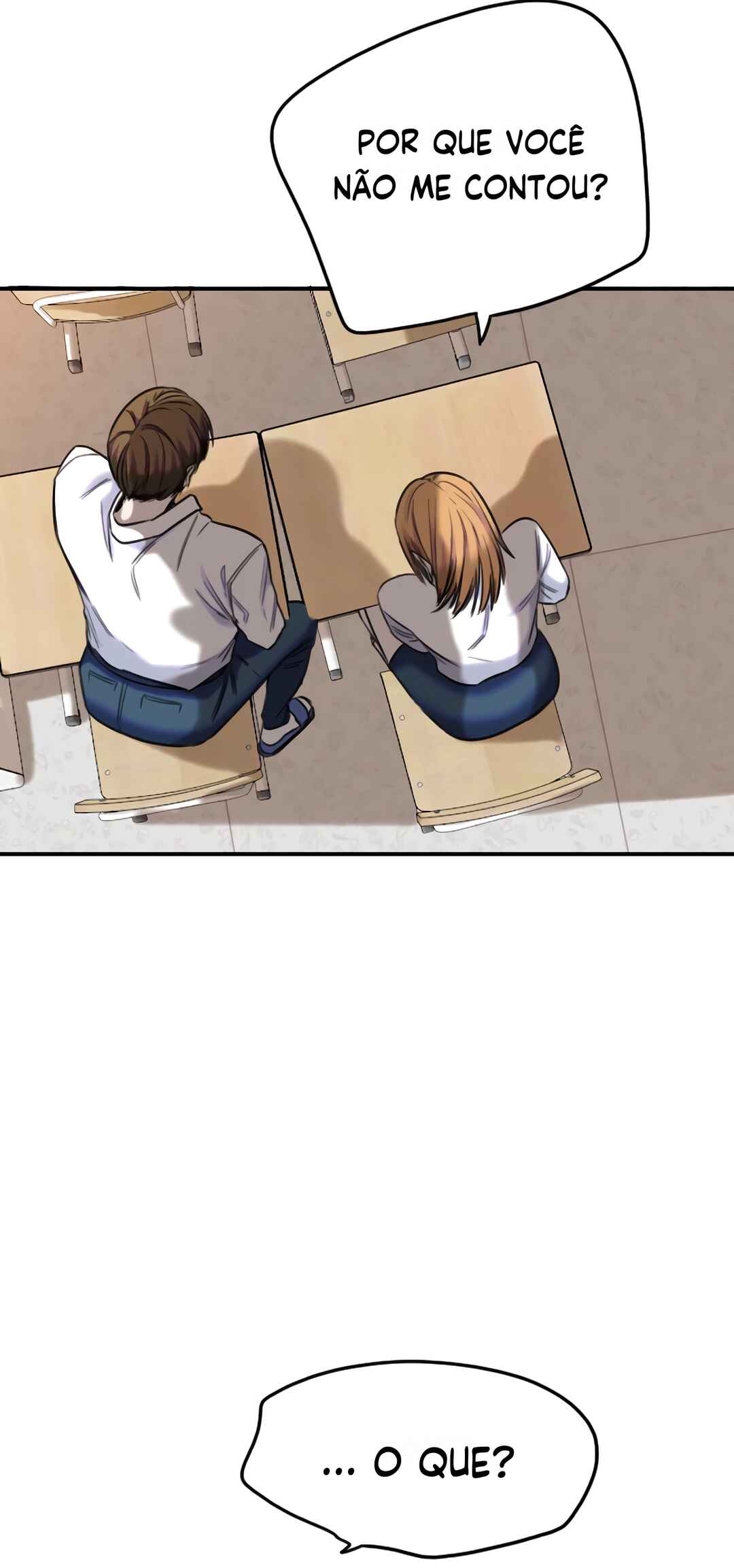 Chapter 168 - Page 6