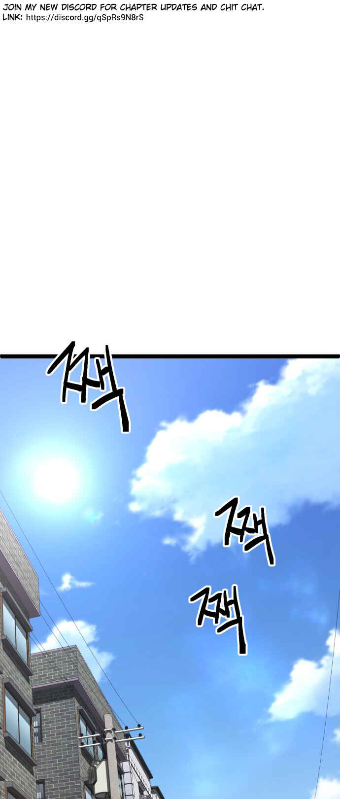 Chapter 204 - Page 1