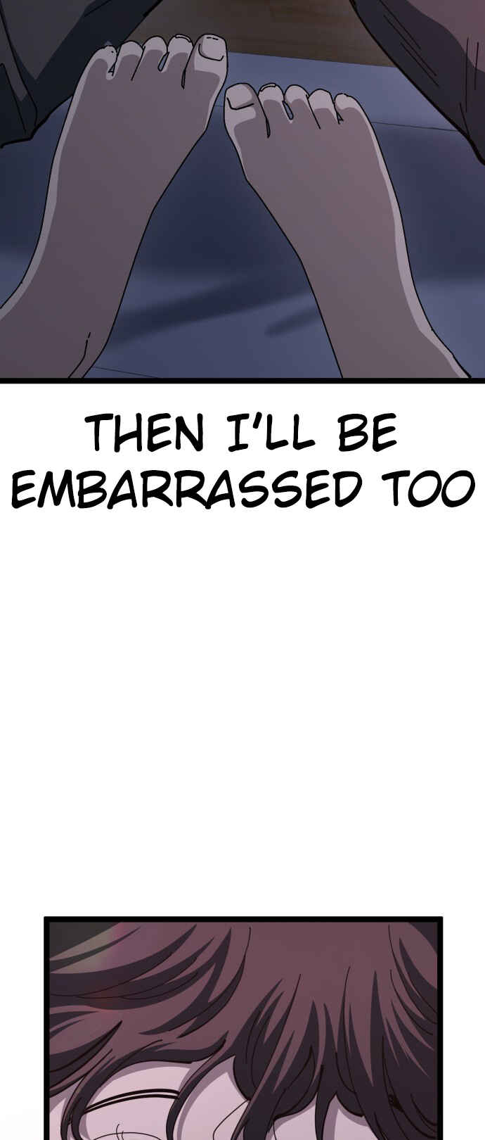Chapter 204 - Page 11