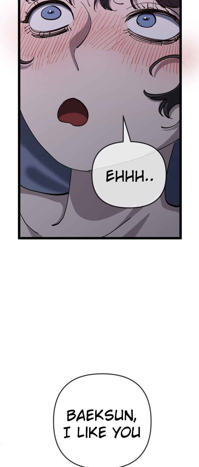 Chapter 204 - Page 12
