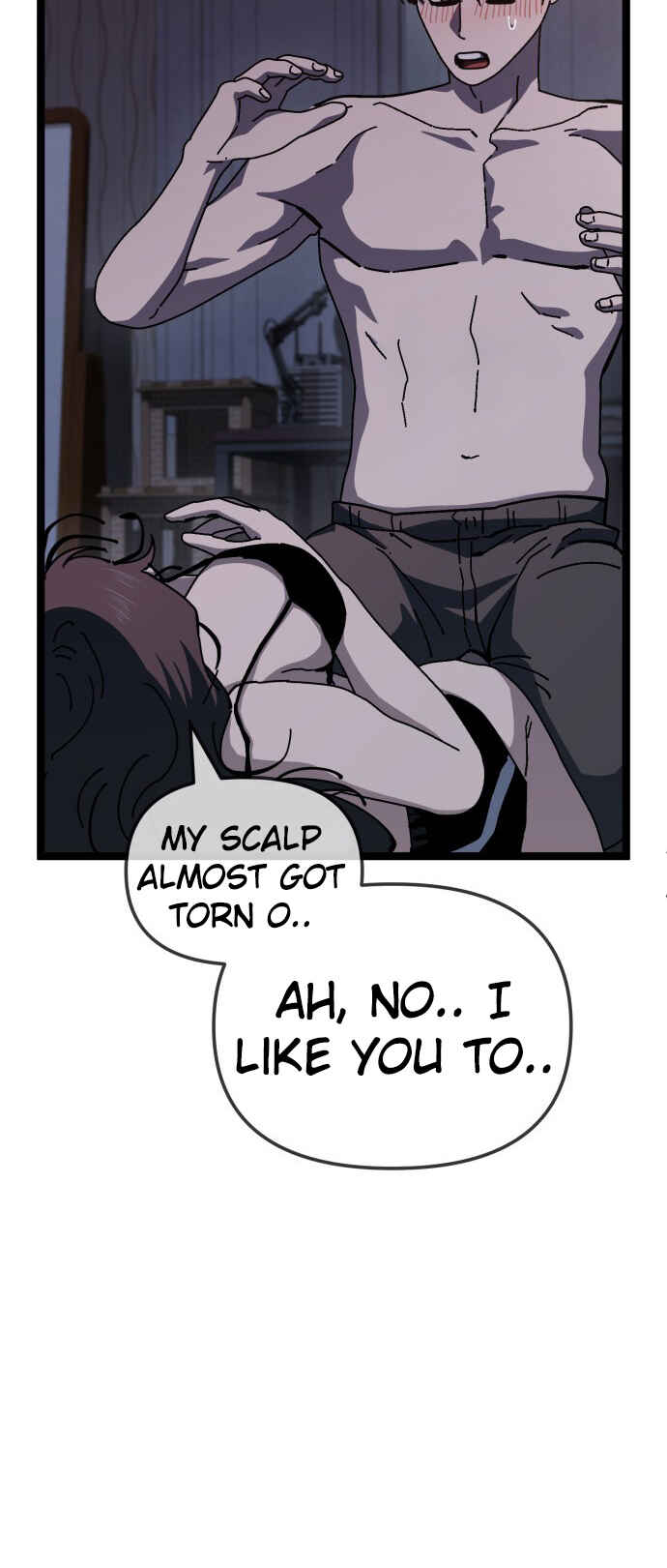 Chapter 204 - Page 17