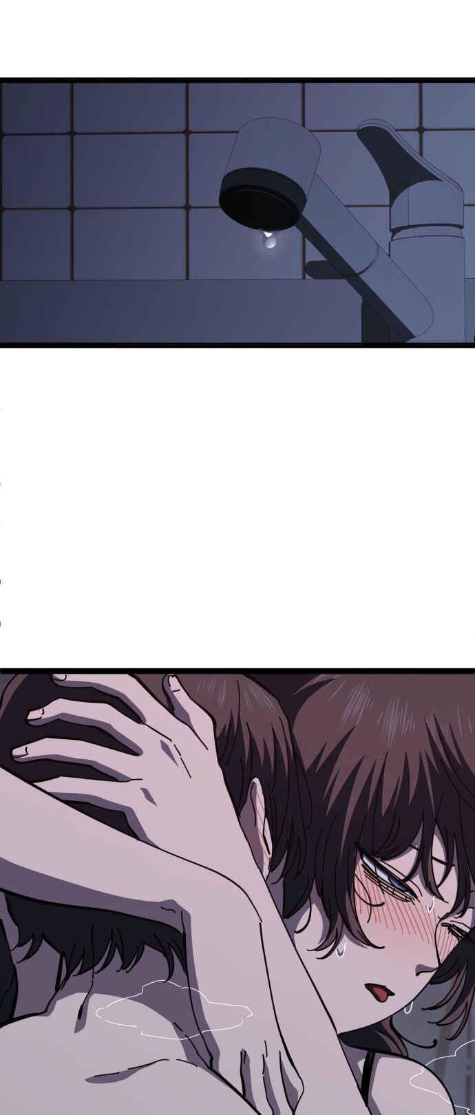 Chapter 204 - Page 19