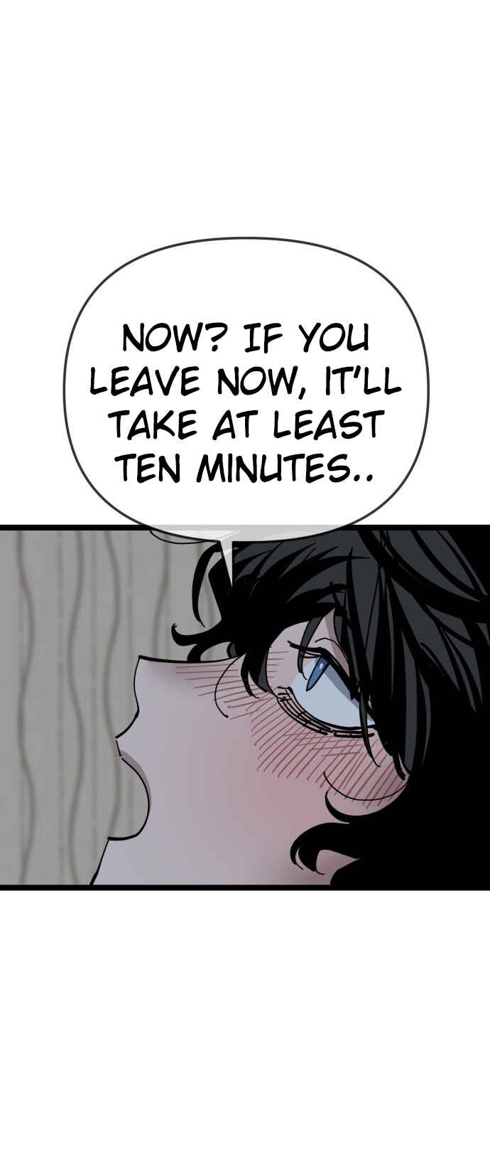 Chapter 204 - Page 28