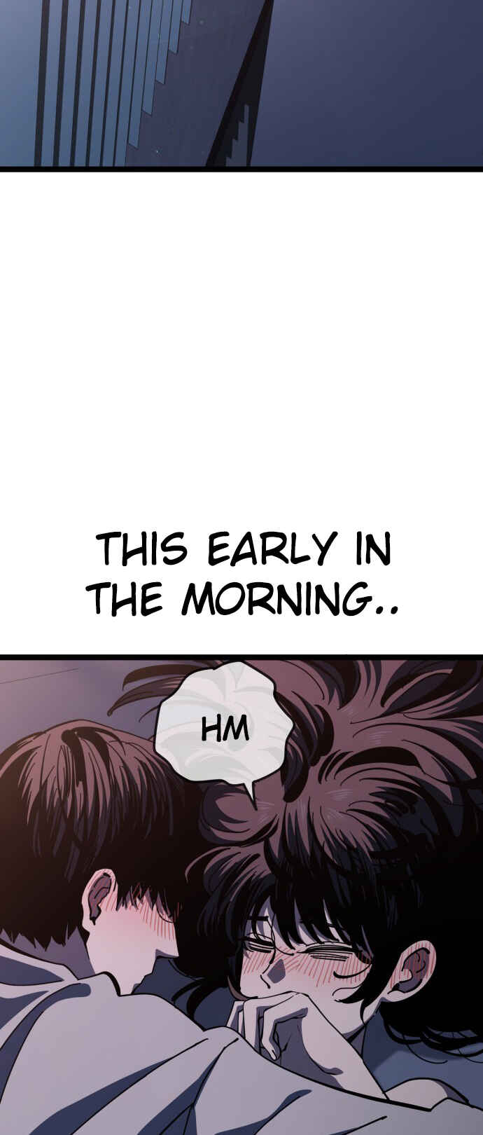 Chapter 204 - Page 3