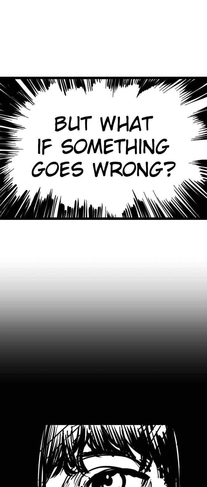 Chapter 204 - Page 37